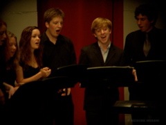 nysmf music camp